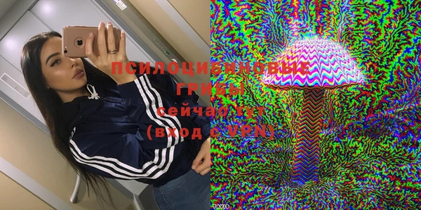 таблы Покровск