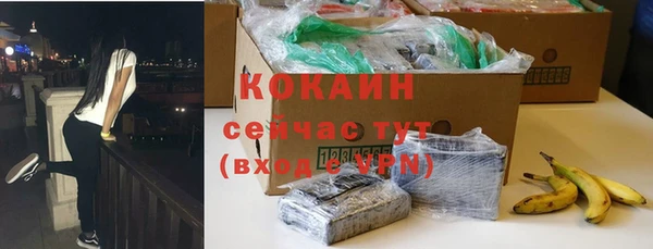 мескалин Покачи