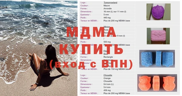 каннабис Баксан