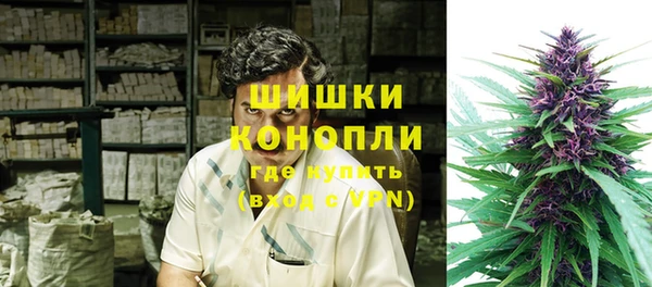 мескалин Покачи