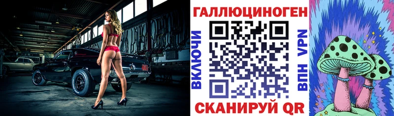 Галлюциногенные грибы Psilocybe  где можно купить   Яранск 